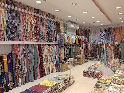 Bluto Liwa بلوتو - ليوا - +968 7956 8551