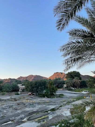 وادي بهلا - Oman|Bahla|Bahla Souq_2