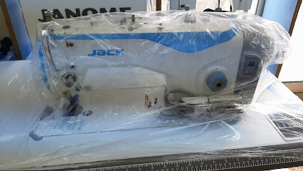 منصور الخصيبي لأدوات الخياطة - السيب - +968 9823 1675