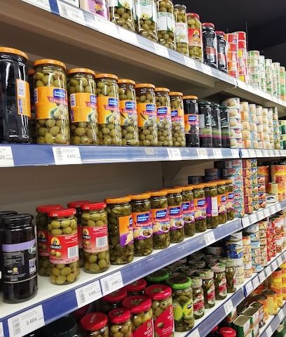 أنهار الفيحاء - ماناه - +968 9905 9460