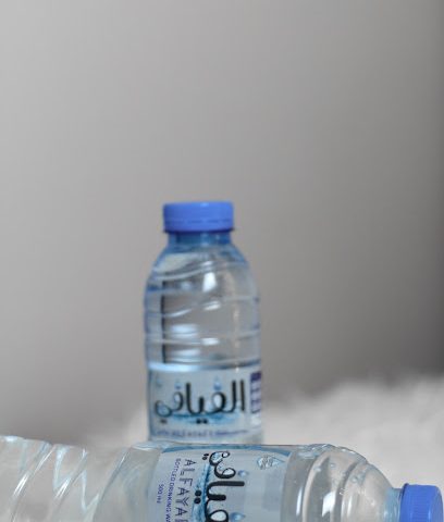 مخزن مياه الفيافي - عبري - +968 9859 8772