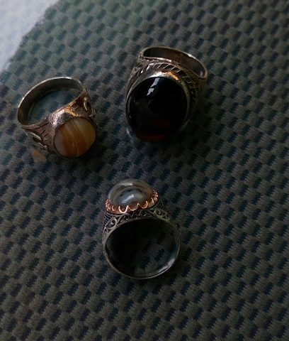 العيادة البيطرية بولاية صلالة - صلالة -