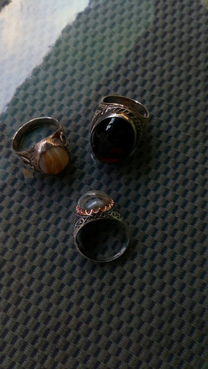 العيادة البيطرية بولاية صلالة - Salalah