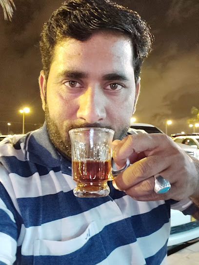 Musaabu amjde - Oman|Salalah|A'Taqniyah St،|229V+RHJ