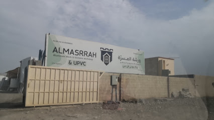 المسرة - الخابورة - +968 9508 0319