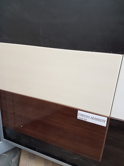 محل مركز نزوى للسيراميك - Oman|Nizwa|VGQF+937