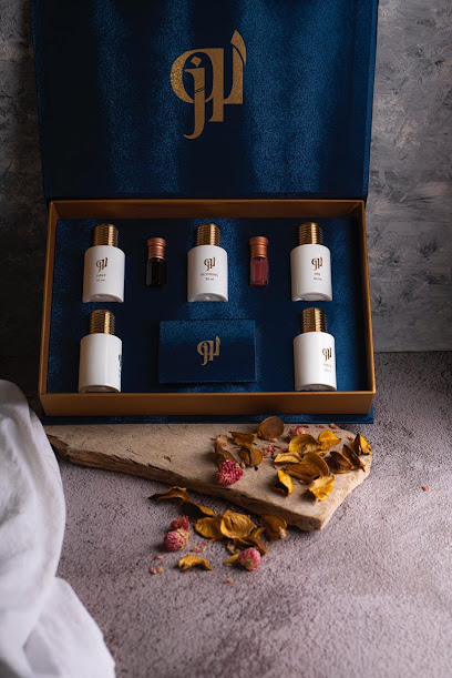 لوز - Oman|صور،|HFMC+5PX