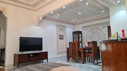 تصوير الرهيب (راجنيش بابو-بابا) - السيب - +968 9957 7560