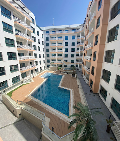 أبطال الشرق الأوسط المتحدون - مسقط - +968 9511 3111