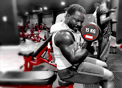 رغبة فرانكلين - صلالة - +968 7908 5254