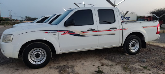 معرض علي السناني - صحم - +968 9321 6677