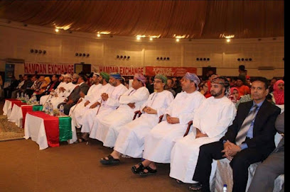 نادي بنجلاديش الاجتماعي عمان - مسقط - +968 9934 9477