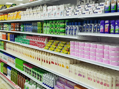 بيت الخصم زين - صحم - +968 9635 9313