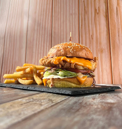 @ 215 كافيه - السيب - +968 9808 1315