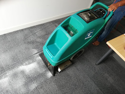 رونيب للتجارة ذ - السيب - +968 9804 8868