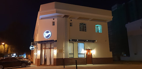 وكالة سفر الصحارى - مسقط - +968 9359 7687