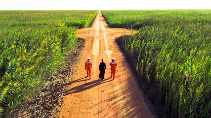 باور نمر ذ م م - مسقط - +968 22 009560