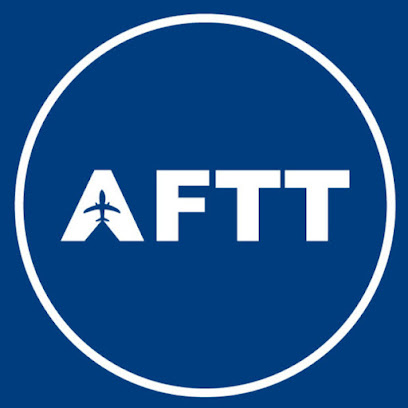 الفجر للسفر والسياحة - صحار - +968 9667 5524