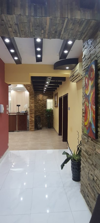 مركز دايت نيوترشن صحار مركز دايت نيوترشن صحار - Oman|201|شارع البطحة صحار/الطريف OM