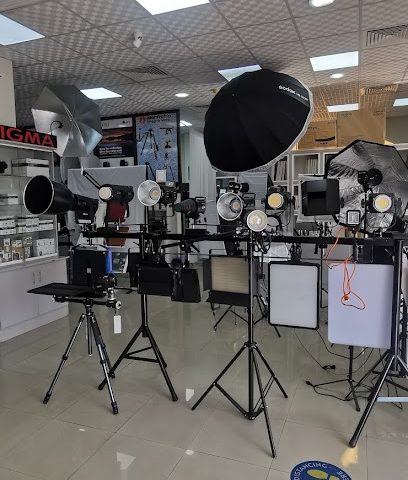 ناصر الفلاحي للتجارة - مسقط - +968 24 593663