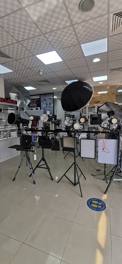 ناصر الفلاحي للتجارة - Oman|Muscat|Al Ghubrah St|H9GJ+7VP