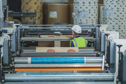 باكس باكس - سمائل - +968 9208 3025