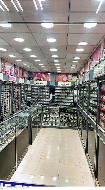 دومينو لساعات صحم | ساعات دومينو صحم - Oman|Saham 319|Souq Road|Next to Muscat Pharmacy