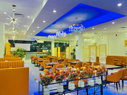 مطعم Vaidyans Fish and Grill - صور - +968 9518 0146