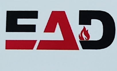 إعمار الظاهرة الدولية - الدقم - +968 9191 5025