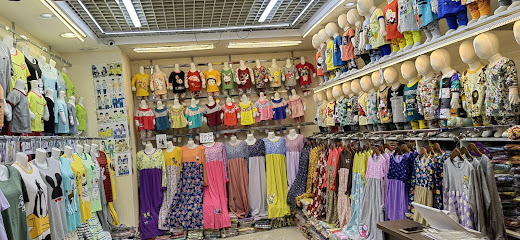 خطة الطفل D76 - بركاء - +968 9642 6918