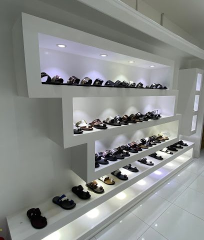 لوزاري الحيل - السيب -