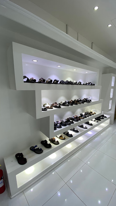 لوزاري الحيل - Oman|Seeb|J6QG+F49