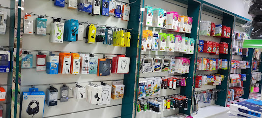 نبع الريادة - Naba'a al riadah - بهلاء -