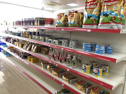 بدية سوقية السريع للتسوق السريع - بدية ، - +968 9707 1066