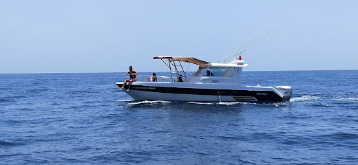 اهلا العربية للسفريات - مسقط - +968 9128 2138