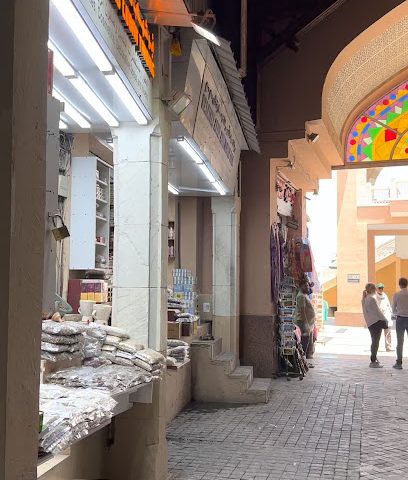 كنوز الفضة - مسقط - +968 9815 8067