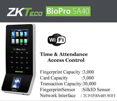 كمبيوتر حقيبة بيضاء - مسقط - +968 9128 9330