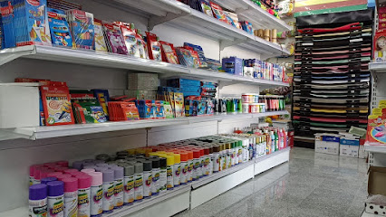 ترقية المكتبة - مسقط - +968 9600 4633