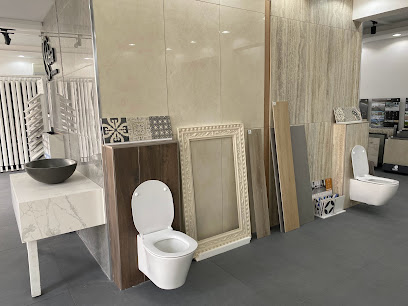 كاسا لونا عمان للتجارة والتشطيب - مسقط - +968 9806 8070