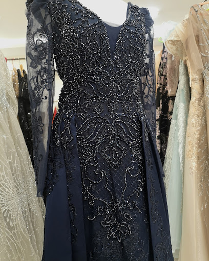 فساتين الفاتنه الفاتنه - Oman|Liwa|Unnamed Road