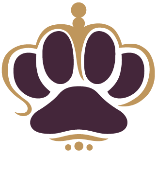 قم بتثبيت حيوانك الأليف - مسقط - +968 9212 2170