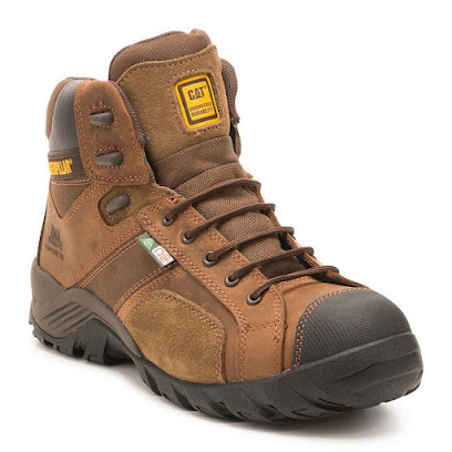 سيفتي مارت - بركاء - +968 9171 3102