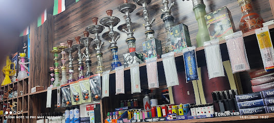 مكتب سندالخطوط الذكية - صلالة - +968 9337 4555