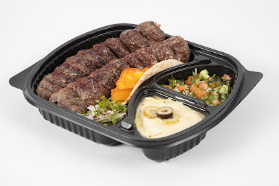 كيبتوجو | كابتوجو - مسقط - +968 7833 7493