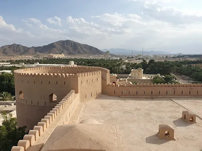 ديونز ادفنتشرز اند ترافلز ذ م م - مسقط - +968 9552 0806