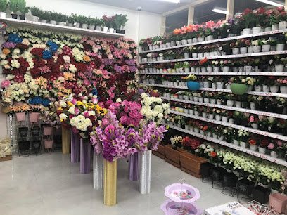 مركز رويال ستار للهدايا - السيب - +968 7119 0919