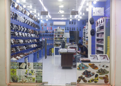 توصية تجارة الرمال الفضية (نعيم) - شناص - +968 7856 4173