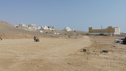 استاد بن سالم - صور -