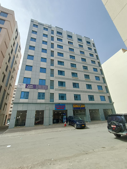 معدات حمامات السباحة في عمان - Oman|Muscat 133|Abu Rayan Modern Enterprises Azaiba south