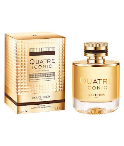 العماد لتجارة العطور العماد للعطور - روي - مسقط - +968 9943 3843